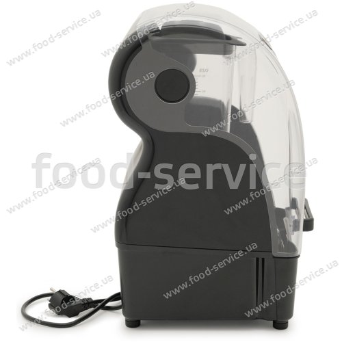 Блендер професійний GoodFood BL1500 COVER
